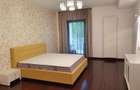 Ambasada SUA. Apartament 300mp, terasa 100mp, garaj. - 27