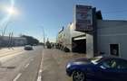 Spatiu comercial de inchiriat 500 mp, Calea Moinesti, Bacau - 3