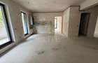 Apartament 3 camere în zona FRUNZISULUI - 4