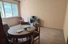 Casa de vanzare zona centrala Brasov  potential imobiliar ridicat - 3