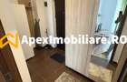 Garsoniera de inchiriat Metalurgiei București | ApexImobiliare.ro - 1