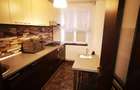 Ap. 2 camere de închiriat | Dr. Taberei – Metrou C. Brâncuși | Centrală proprie - 4