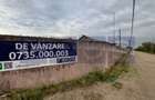 VANZARE TEREN 16.000 MP | 2 LOTURI | CONSTRUCTII EXISTENTE | ROSIORI DE VEDE - 8