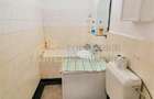 2 CAMERE - CALEA VICTORIEI COOLINART - 5/7 - DE RENOVAT - INVESTITIE AIRBNB - 14