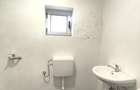 Timpuri Noi-Tineretului-Spatiu Comercial-cafenea-fast-food-500 EUR+800 EUR curte - 7