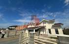 Duplex Individual | 4 camere | Toate utilitatile | Asfalt | Carport | - 2