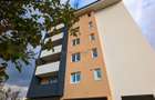 Apartament 2 camere – Vision Residence Brâncoveanu 2, Sector 4 - 5