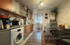 Apartament 2 camere | 50 mp | Mobilat si utilat | Cetate - 1