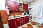 2 camere | Petfriendly | Centrala Termica | 10 Min Metrou Gorjului - 8