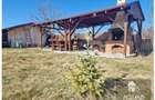 Casa de vanzare, Teren 927mp- Podul Olt , zona Centrala - 45
