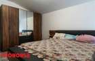 ULTRACENTRAL - Apartament 3 camere decomandate - bloc tip vila - renovat complet - 8