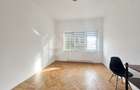 Apartament 2 camere decomandat | Etaj 2/3 | 63mp | Zona Regionala CFR - 1