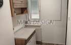 1 Cam. Bălcescu - UVT | Decomandat | 350€ - 21