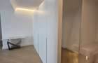 Apartament RAR în Cortina 126 | Etaj 8 | Înălțime peste standard - 5