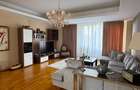 De vanzare 3 camere 166mp-  parcare - boxa - Pipera - Scoala Americana - 3