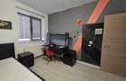 APARTAMENT 3 CAMERE POLITEHNICA METROU 5 MINUTE - 12