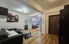 Apartament modern pe Calea Turzii - 1