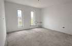 Casa Dragomiresti-Vale, P+Pod, 4 Cam, STB, Teren: 400mp, Comision 0%! - 11