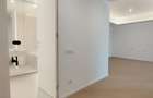 CORTINA ACADEMY  | 2 CAMERE |  ETAJ  10  |  57 MP | BALCON 10 MP | - 10