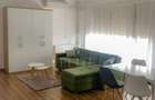 Apartament 2 camere în zona MODENA - 1