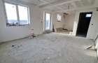 Casa 4 camere Valea Lupului,Incalz Pard,Demisol,Beci, 0% Comision - 11