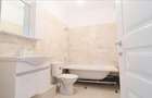 Apartament 2 camere DANCU INTABULAT - 4
