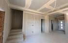 Comision 0 - Duplex 4 camere - dormitor la parter - teren generos - 3