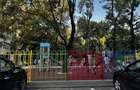 🔑 De Închiriat: 2 Camere Decomandat – Metrou Eroii Revoluției - 8