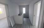 CASA TRIPLEX, 113 MP, PARTER SI ETAJ, INTABULATA,CONSTRUCTIE 2025, COMISION ZERO - 20