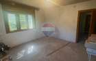 Vila P+E, Caracal, Bulevardul Nicolae Titulescu, 785mp teren - 17