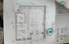 Studio | Loc de parcare | 15 minute metrou Obor |TVA inclus - 1