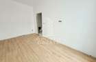 Apartament cu 2 camere, etaj 2, decomandat, zona Planetelor - 6