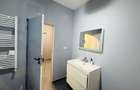 Braytim | 2 Camere | Curte proprie | Mobilat si Utilat - 7