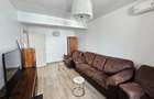 2 Camere Global Residence Mihai Bravu Metrou - 1