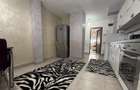 Apartament în Zona BRD | THE OFFICE - 55MP | Balcon | Bloc cu Lift - 2