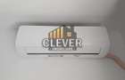 Prima Inchiriere! 2 Camere Premium | Metrou Nicolae Teclu | Complet Utilat - 15