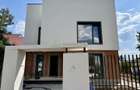 Vila individuala - Smart | 420 mp teren - 24