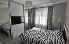 Vanzare apartament 3 camere zona Marasti Central, Cluj-Napoca - 6