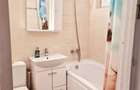 Apartament cu 2 camere, etaj 3/4, zona Podu Ros - 6
