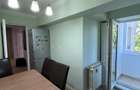 Apartament cu 2 camere de inchiriat Nerva Traian, Unirii - 7