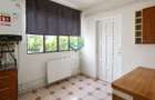 Vila Otopeni acces DN1 | rezidental | comercial | office-showroom - 44