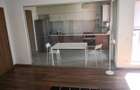 Garsoniera Grozavesti - complex 20th Residence - 5