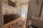 Apartament 2 Camere - Balada - Termen Lung - 3