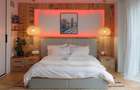 Apartament 3 camere de vanzare, metrou Berceni, Popesti-Leordeni - 6