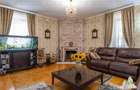 Vila Premium - in proximitatea Padurii Baneasa - 3