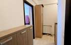 Apartament 3 Camere Strada Mărului, Fundeni Dobroești - 23