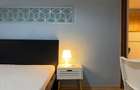 2-Bedroom Apartment – Near Cișmigiu Park - 6