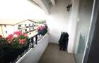 Apartament 2 camere, centrala proprie, Giroc - 3