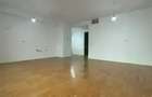 Apartament 2 camere | Finisaje Lux | 5 min Cismigiu | Ultracentral - 6