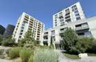 Apart 2 camere 62mp + Loc Parcare Subteran | Aviatiei Park - Premium - 19